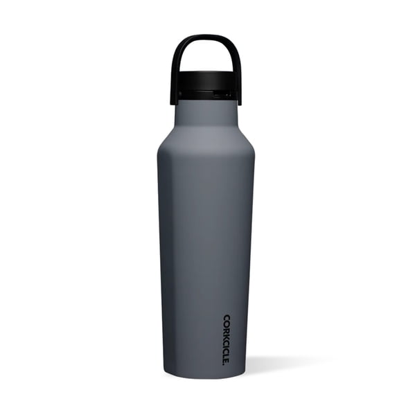 Series A Sport Canteen by CORKCICLE.