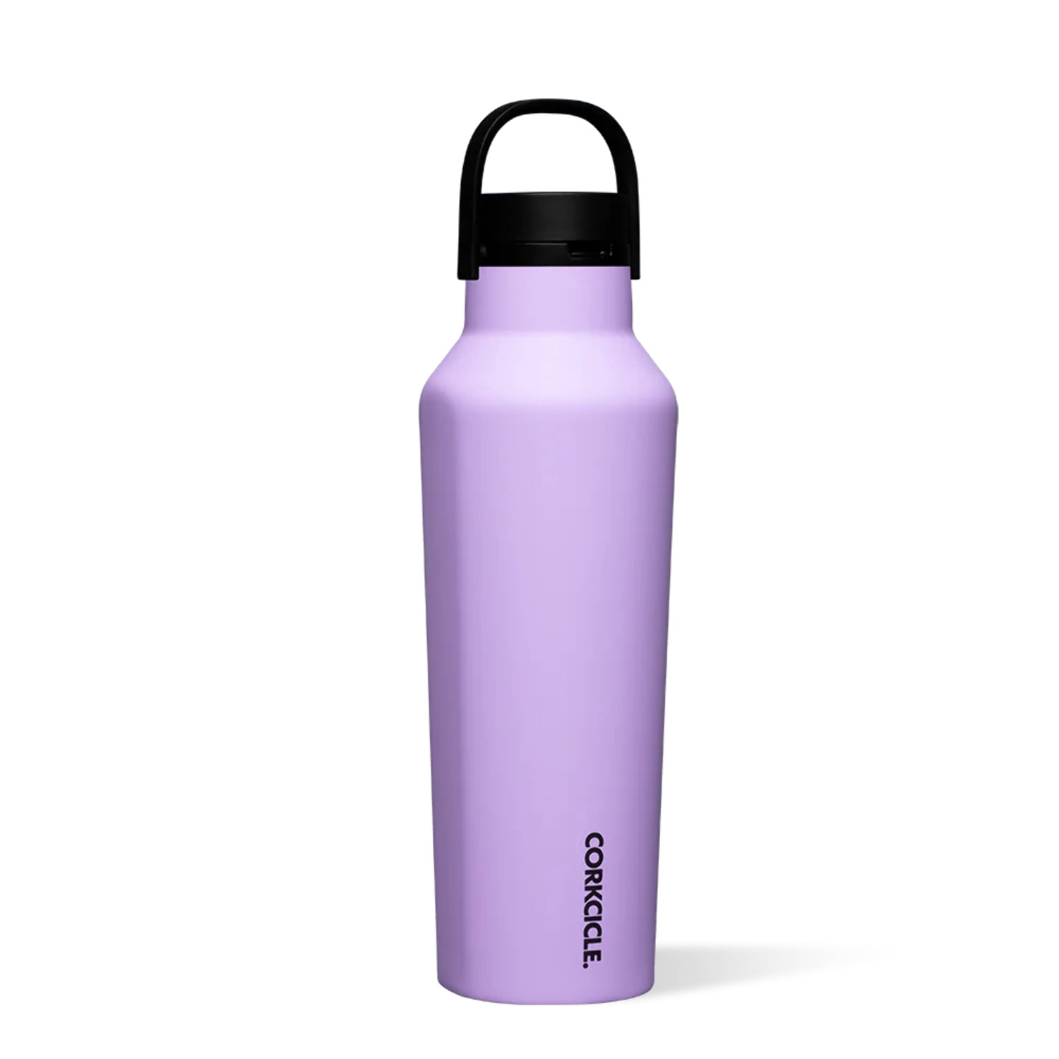 Series A Sport Canteen by CORKCICLE.