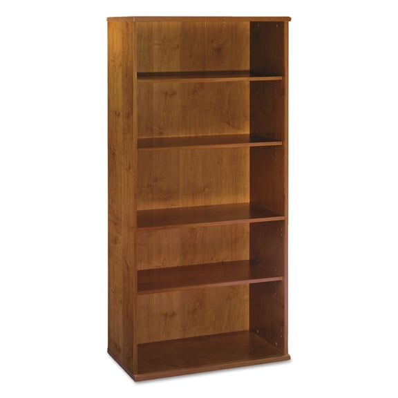 Series C 36 in. Bookcase
