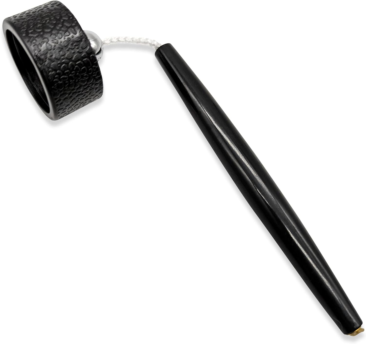 Series Circle Pool Chalk Holder For Use With TAOM Pyro Or TAOM V10 Chalk