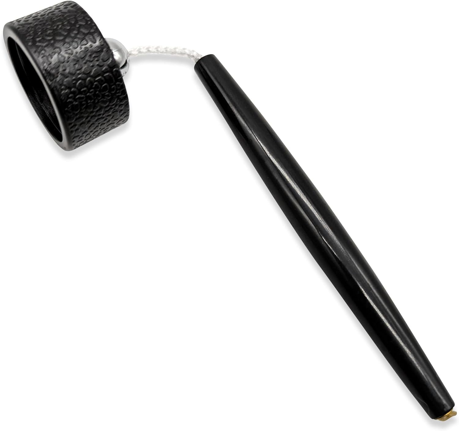 Series Circle Pool Chalk Holder for Use with TAOM Pyro or TAOM V10