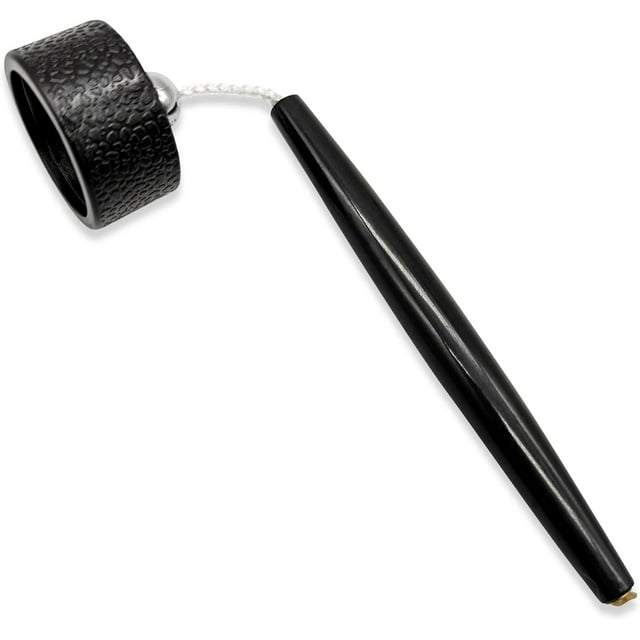 Series Circle Pool Chalk Holder for Use with TAOM Pyro or TAOM V10