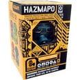 thumbnail image 1 of Series D1 Hazmapo Prop Replica, 1 of 1