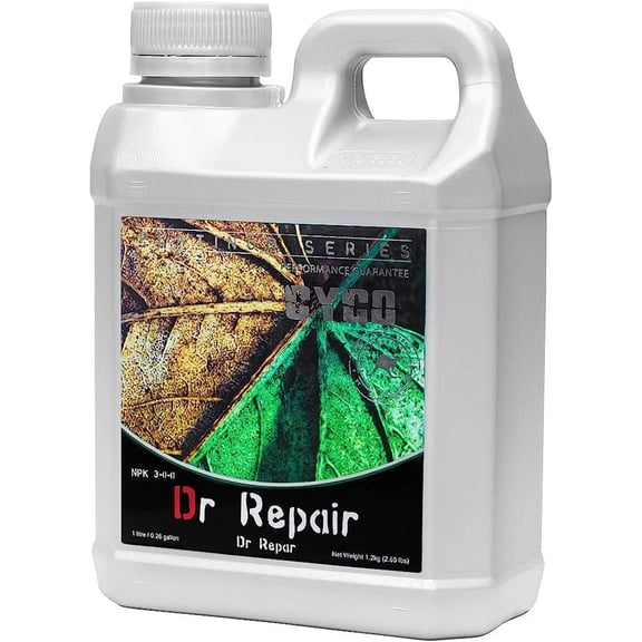 Series Dr. Repair - 1 Liter