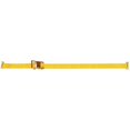 thumbnail image 1 of Series E Ratchet Strap -1 pc end-12' 33500712, 1 of 1