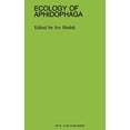 thumbnail image 1 of Series Entomologica Ecology of Aphidophaga, Book 35, (Hardcover), 1 of 1