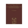thumbnail image 1 of Series Entomologica The Phylogenetic Classification of Diptera Cyclorrhapha: With Special Reference to the Structure of the Male Postabdomen, Book 8, (Paperback), 1 of 1