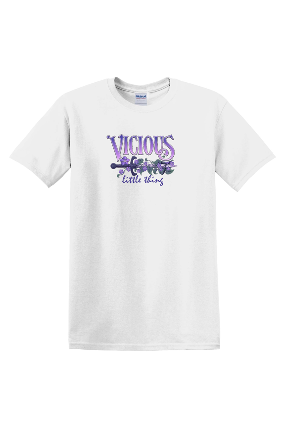 Series I Love You Book Lover Merch I Love You in Merch Inspired T-shirt
