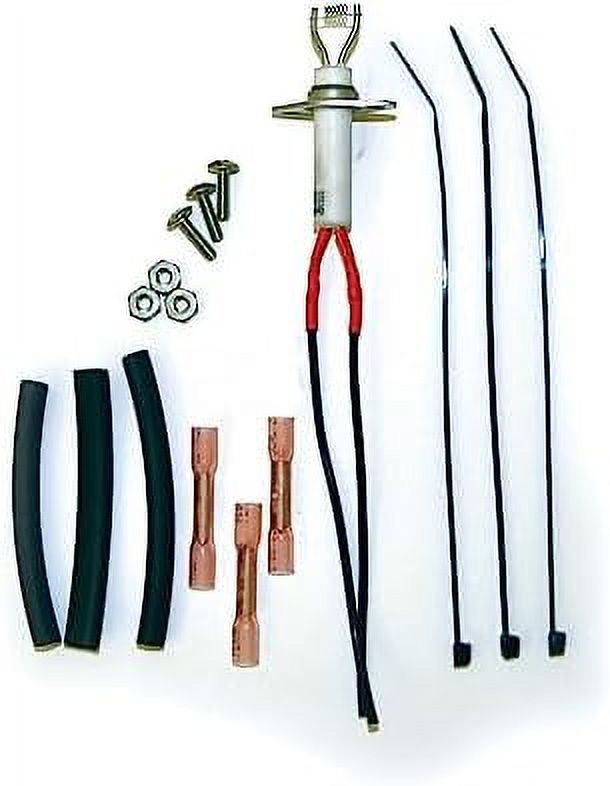 Series Igniter Repair Kit