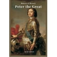 thumbnail image 1 of Series Makers of History Peter the Great, (Paperback), 1 of 1