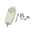 thumbnail image 1 of Series Push Pull Tension Gauge Pointer Dynamometer Thrust Torque Tester Analog Force Gauge Tension ,Precision Force Measuring Instrument, 1 of 5