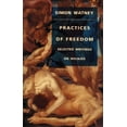 thumbnail image 1 of Series Q Practices of Freedom: Selected Writings on HIV/AIDS, (Paperback), 1 of 1