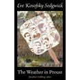 thumbnail image 1 of Series Q: The Weather in Proust (Paperback), 1 of 1