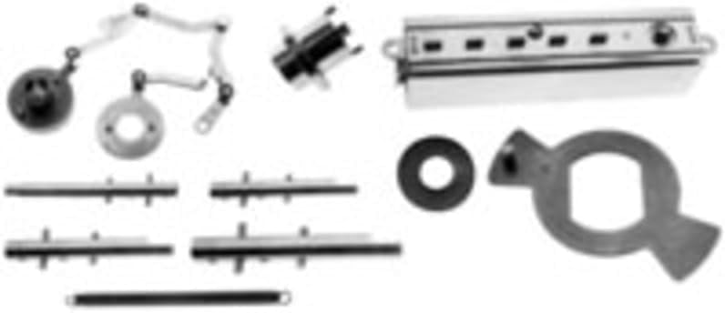 Series Service Kit, Simplex, L1000, RH - Walmart.com