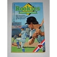 thumbnail image 1 of Pre-Owned Series Showdown (Rookies) Paperback, 1 of 1