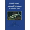 thumbnail image 1 of Series on Teleostean Fish Biology: Gonorynchiformes and Ostariophysan Relationships: A Comprehensive Review (Series On: Teleostean Fish Biology) (Hardcover), 1 of 1