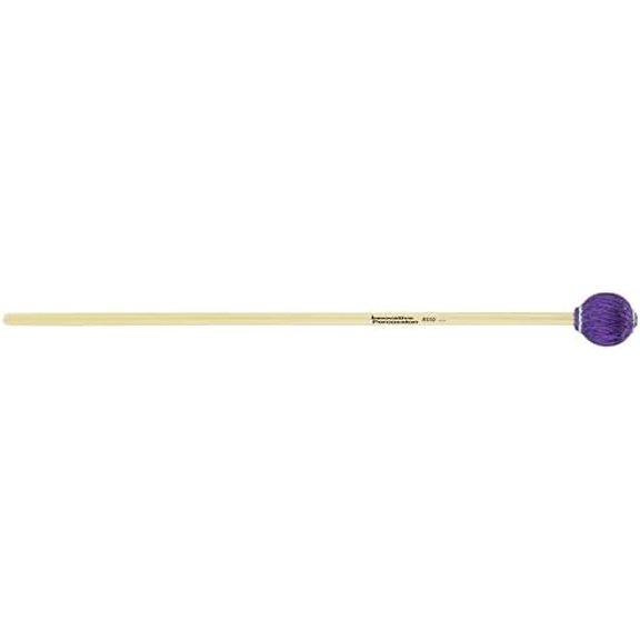 Series Very Hard Rattan Vibraphone/Marimba Mallets (RS50)$$Music