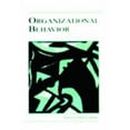 thumbnail image 1 of Pre-Owned Organizational Behavior : A Management Challenge (Paperback) 9780805845419, 1 of 1