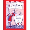 thumbnail image 1 of Series in Continental Thought; 16 Fanfares, (Paperback), 1 of 1