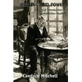 thumbnail image 1 of Series in Critical Narratives Writing and Power: A Critical Introduction to Composition Studies, (Paperback), 1 of 1