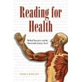 thumbnail image 1 of Victorian Studies Reading for Health: Medical Narratives and the Nineteenth-Century Novel, (Hardcover), 1 of 1