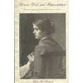 thumbnail image 1 of Series in Victorian Studies: Women, Work, and Representation : Needlewomen in Victorian Art and Literature (Hardcover), 1 of 1
