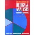 thumbnail image 1 of Series of Books in Psychology: Introduction to Design and Analysis: A Student's Handbook (Paperback), 1 of 1