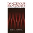 thumbnail image 1 of Series on Biophysics and Dangerous Relationships: Pornography, Misogyny and Rape, (Paperback), 1 of 1