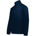 thumbnail image 1 of SeriesX Full-Zip Jacket, 1 of 1