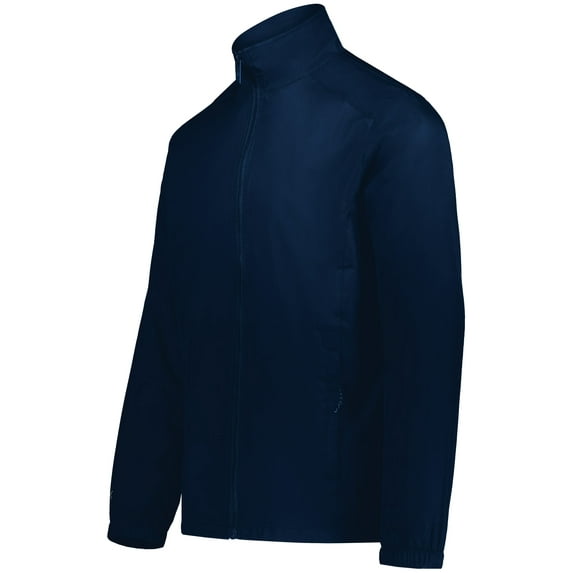 SeriesX Full-Zip Jacket