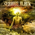 thumbnail image 1 of Serious Black - As Daylight Breaks - Music & Performance - CD, 1 of 1