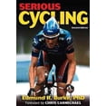 thumbnail image 1 of Serious Cycling, 1 of 1