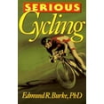 thumbnail image 1 of Pre-Owned Serious Cycling Paperback, 1 of 1
