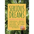 thumbnail image 1 of Serious Dreams: Bold Ideas for the Rest of Your Life (Paperback), 1 of 1