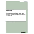 thumbnail image 1 of Serious Games und Digital Game Based Learning. Spielebasierte E-Learning Trends der Zukunft (Paperback), 1 of 1