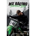 thumbnail image 1 of Serious Love: MX Racing, (Paperback), 1 of 1