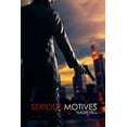 thumbnail image 1 of Serious Motives, 1 of 1