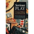 thumbnail image 1 of Pre-Owned Serious Play (Paperback) 0898156300 9780898156300, 1 of 1