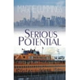 thumbnail image 1 of Serious Potential (Paperback), 1 of 1