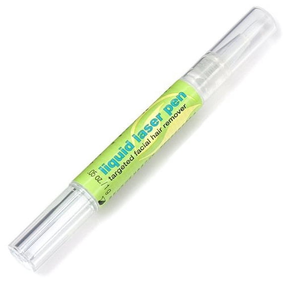 Serious Skin Care Liquid Laser Pen