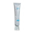 Serious Skincare Insta Tox Wrinkle Smoothing Serum Serious Skincare Beauty Skin Care - Insta-tox Timeless Instant Wrinkle