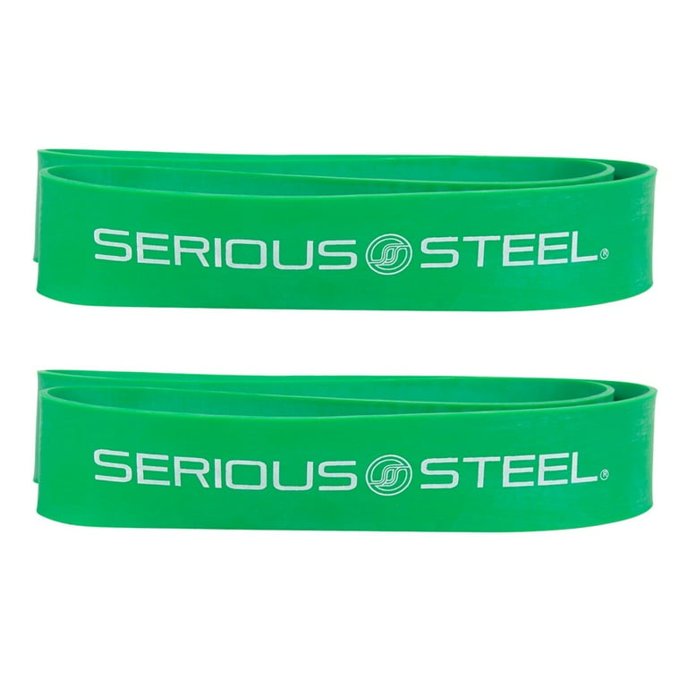 Serious steel bands outlet