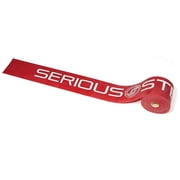Serious Steel Fitness Mobility and Recovery Floss Compression Band
