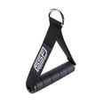 thumbnail image 1 of Nylon Single D Handle, 1 of 5