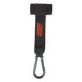 thumbnail image 1 of Premium Resistance Band Door Anchor, 1 of 7