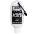 thumbnail image 1 of 50ml Liquid Chalk, 1 of 8