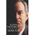 thumbnail image 1 of Pre-Owned Serious: The Autobiography Paperback, 1 of 1