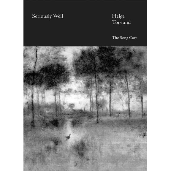 Seriously Well, (Paperback)