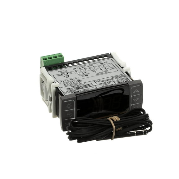 Norlake Serivce Rplcmnt Kit For 121936 167401 - Genuine OEM Replacement Part