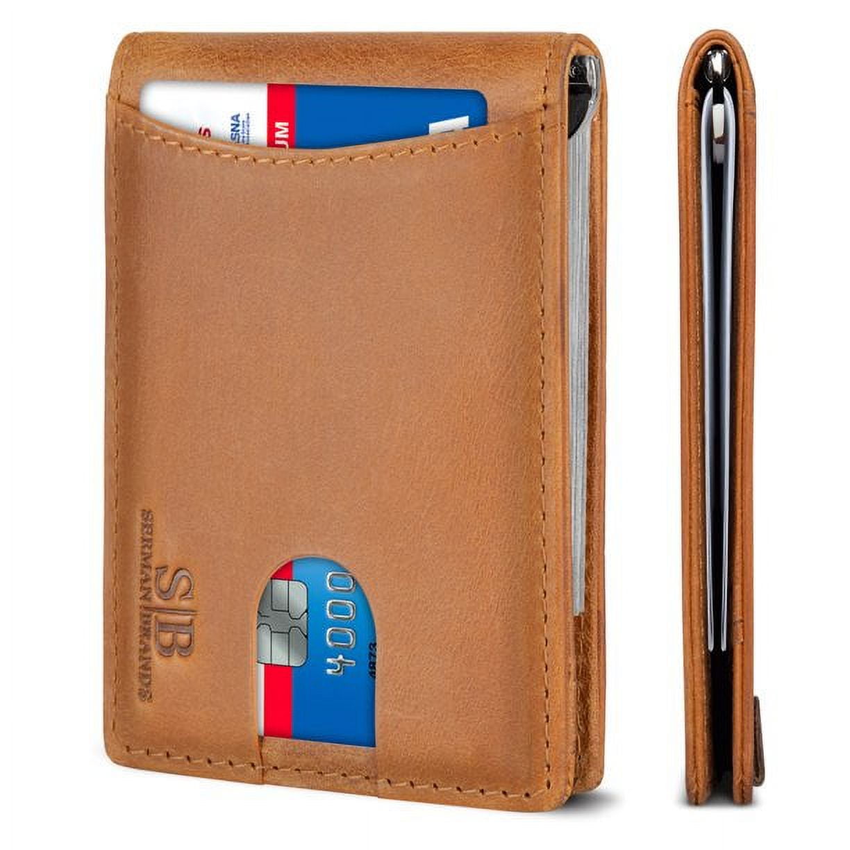 Singapore Good Wallet Brands Goldlion Leather Wallet Black – OG Singapore